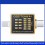 Mobile Phone Tail Plug Test Board Without Removal for Type-C Interface Fast Charging Detection Tool 2