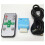 For Game Console -Compatible Converter for Cube High-Definition Adapter Video Output 6