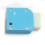 For Game Console -Compatible Converter for Cube High-Definition Adapter Video Output 3