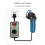 4000W Variable Voltage Regulator Grinders Controller - Speed Frequency Converter EU PLUG 3