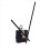 Quartz Clock Movement Silent Replacement Simple Accessories DIY Wall Tools Parts 2