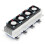 288W Thermoelectric Peltier Refrigeration Cooler D 5