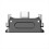 Charging Base&Tripod for 3 Camera 1/4 Mount Adapter Connector Fixed Holder Quick Release Accessory 3
