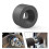 Wheel Stud Installer Tool Bolt 3/4Inch Hex Lug Nut 4