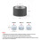 Wheel Stud Installer Tool Bolt 3/4Inch Hex Lug Nut 6