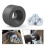 Wheel Stud Installer Tool Bolt 3/4Inch Hex Lug Nut 3