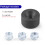 Wheel Stud Installer Tool Bolt 3/4Inch Hex Lug Nut 7