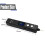 Multi OSC Pen High Oscilloscope Tester Thermal Imager Resistor Diode Voltage Detection A 7