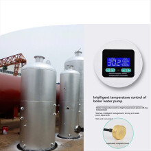 Temperature Tester Monitoring Monitor High Accuracy Waterproof Probe Cable