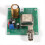 10MHz Audio External Clock Source Module Professional Constant Temperature Low Phase Noise 4
