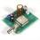 10MHz Audio External Clock Source Module Professional Constant Temperature Low Phase Noise 2