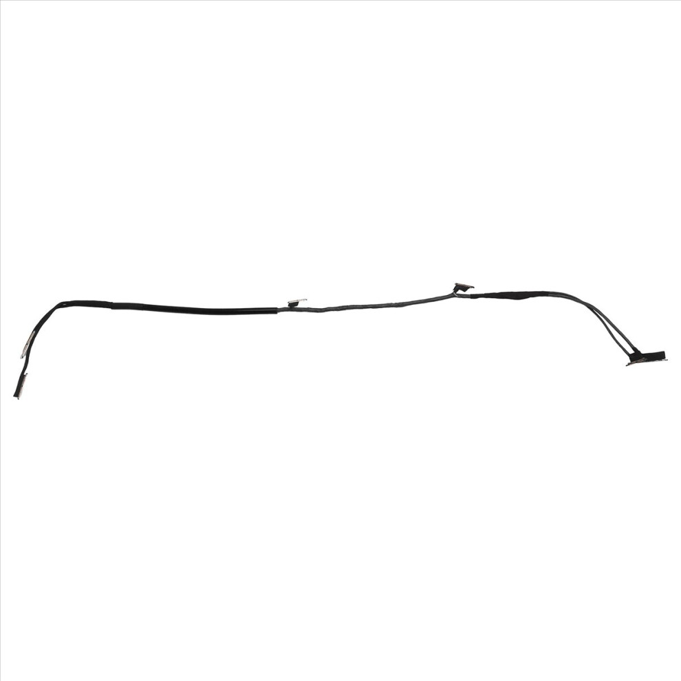 For M30t Camera Gimbal Coaxial Line Ptz Cable Signal Transmission Flex Wire 4852299575525