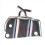 Car Automatic Transmission Oil Filter Assembly for 6
