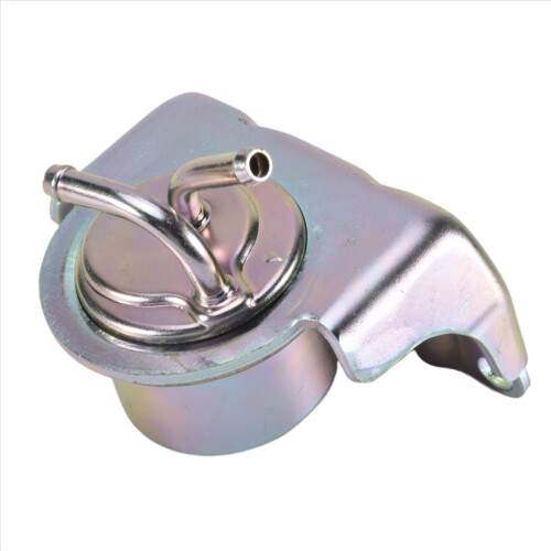 Car Automatic Transmission Oil Filter Assembly for 2