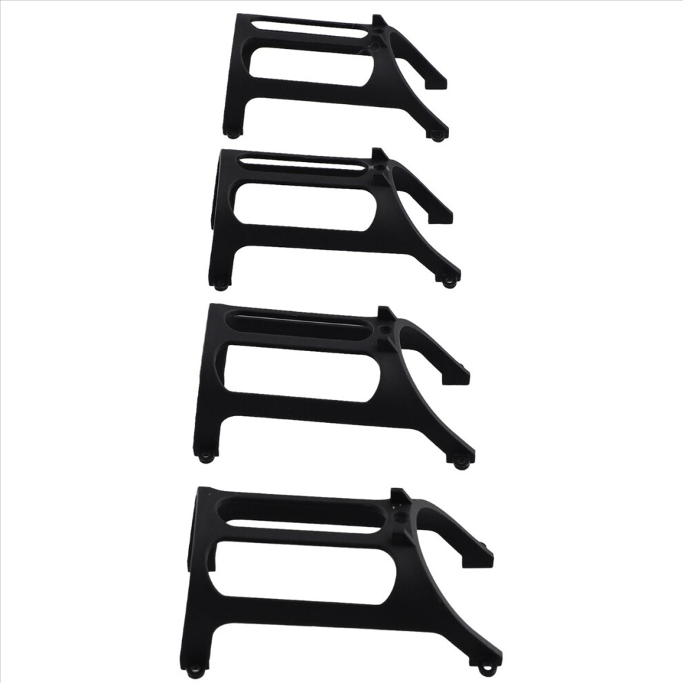 Photos - Other RC Toys For -5 RC Boat Spare Parts - Anti-Winding Motor Propeller Protector, Enhanced Durability & Performance 2011