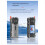 For X4 Shockproof Protective Cage Expansion Case for Metal Frame Accessories 5