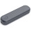 Portable A4 Thermal Printer Tattoo Inkless Bluetooth for Learning Assistance Scrapbook Grey 11