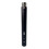 Rechargeable Wired Microphone Special Amplifier Dynamic Preamplifier Speech Stage Recording Gain 11