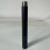 Rechargeable Wired Microphone Special Amplifier Dynamic Preamplifier Speech Stage Recording Gain 6