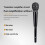 Rechargeable Wired Microphone Special Amplifier Dynamic Preamplifier Speech Stage Recording Gain 2