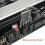 Erweiterungskartenmodul USB 2.0 Front 9-PIN auf Typ-C Adapter 20 9-Pin Buchse A 6