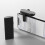 Remote Control Page Turner for Smart Wireless Ebook Reader & Accessories 2PCS 8
