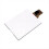 LCD Display Screen for VG110 VG150 Digital Camera with Backlight 7