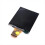 LCD Display Screen for VG110 VG150 Digital Camera with Backlight 4