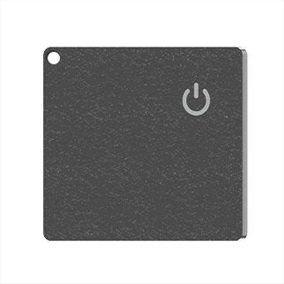 For Mini Wallet Tracker Card Ip68 Tracking Location Gps Locator Smart Tag Item For Find My App 4852299579998