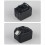 Li-Ion Battery Case with Lithium Protective Board for 15-Cell Kit 7