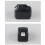 Li-Ion Battery Case with Lithium Protective Board for 15-Cell Kit 8