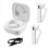 Fernbedienungsring zum Umblättern für Paperwhite, Bluetooth-E-Reader-Controller, Ring, Kameraauslöser 3