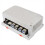 Expansion Boards for Industrial DIN-Rail RS232 RS485 FD Multi Communication 1