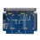 Expansion Boards for Industrial DIN-Rail RS232 RS485 FD Multi Communication 6