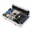 Expansion Boards for Industrial DIN-Rail RS232 RS485 FD Multi Communication 5