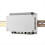 Expansion Boards for Industrial DIN-Rail RS232 RS485 FD Multi Communication 7