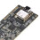 ReSpeaker Lite Voice Assistant Kit with XIAO ESP32S3 3