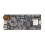ReSpeaker Lite Voice Assistant Kit with XIAO ESP32S3 5