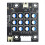 4S 5A Active Balancer Lifepo4 Lithium Lipo Battery Equalizer 2