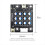 4S 5A Active Balancer Lifepo4 Lithium Lipo Battery Equalizer 3
