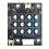 4S 5A Active Balancer Lifepo4 Lithium Lipo Battery Equalizer 11