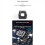 Li-Ion Battery Case Lithium Protective Board for 10-Cell Kit 4