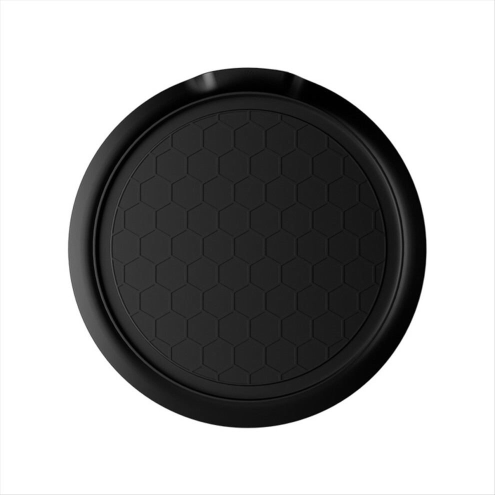 Cooling Dock For Console Upright Stand With Rgb Usb Interface Game Accessories A Light 4852299585265