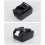 Li-Ion Battery Case Lithium Protective Board for 10-Cell Kit 6