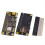 For 4B GNSS Module Extension Board GPS BEIDOU QZSS Global Version Serial 6