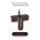 Projector Stand Bed Sofa Metal Holder Table Hidden Wall Mount Retractable Bracket Universal Support 3