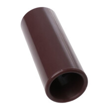 Protection Sleeve 18650 to 26650 Battery Converter for Case Adapter Plastic Storage Holder Conversion Cover
