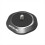 Magnetic Mount Base for ACTION 5 PRO/Pocket3 Action Camera Holder Go 3S Extension Bracket 1