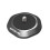 Magnetic Mount Base for ACTION 5 PRO/Pocket3 Action Camera Holder Go 3S Extension Bracket 7