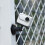Magnetic Mount Base for ACTION 5 PRO/Pocket3 Action Camera Holder Go 3S Extension Bracket 3